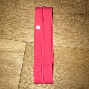 lululemon headband